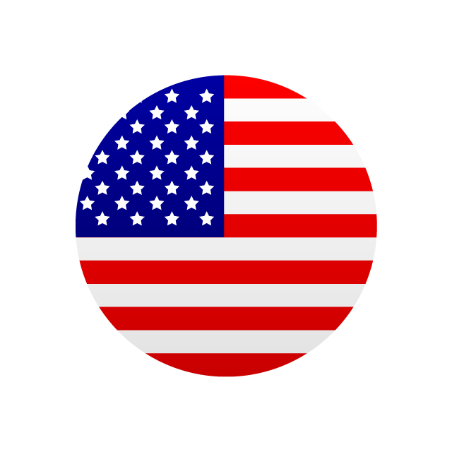 アメリカの言語
