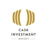 ウイスキー・カスク・インベストメント WhiskyCask