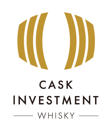 Ailsa Bay 2.3年 Refill Barrel Cask No.FM#5717