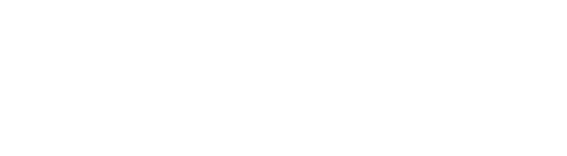 CASK INVESTMENT