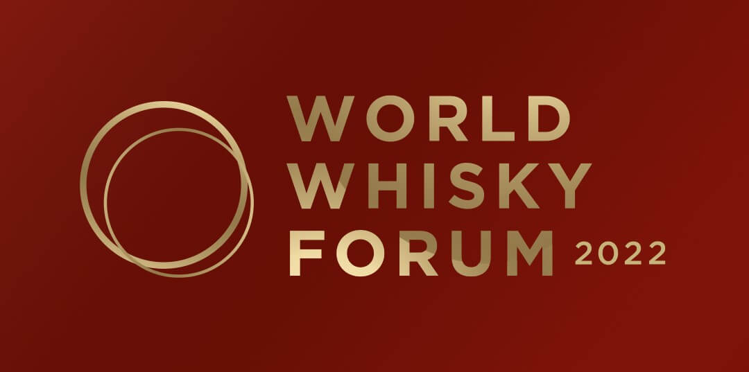 World-Whisky-Forum-2022