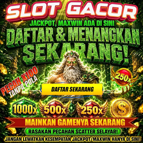 Crv Bet Alternatif Hiburan Modern Artistik Pengalaman Menarik
