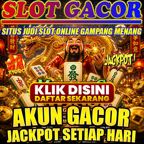 Dewa 77 Alternatif Game Berkualitas Tinggi Dan Desain Menawan