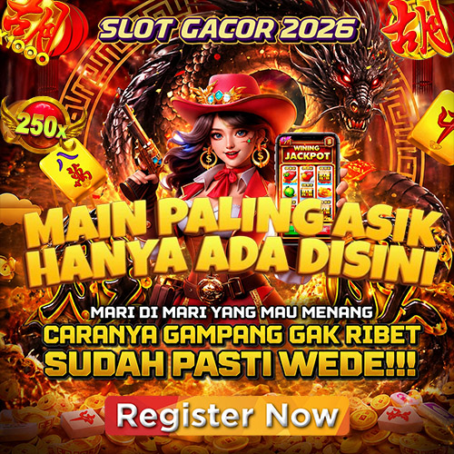 Dewa99 Hiburan Digital Visual Elegan Sistem Ringan