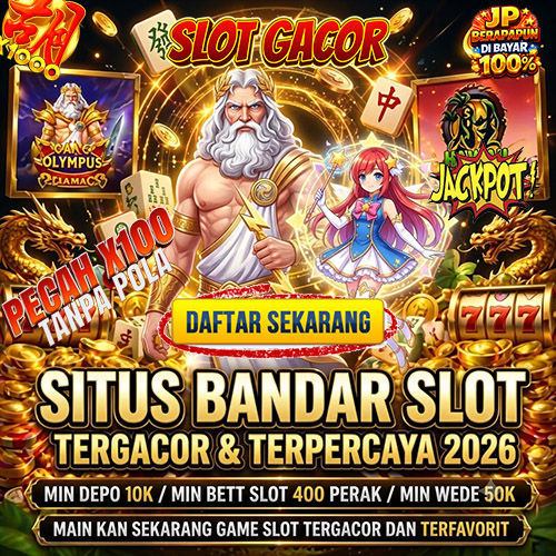 Dutaslot Portal Hiburan Online Modern Fitur Kreatif Asik