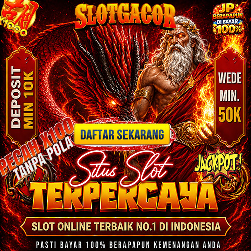 Final88 Dunia Permainan Digital Seru Tampilan Artistik