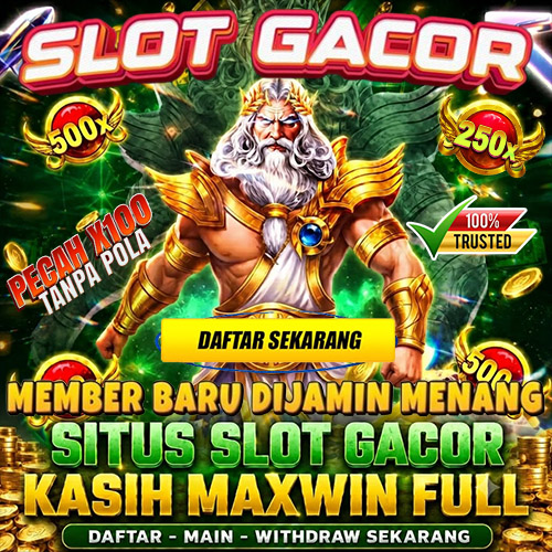 Hoki Slot Alternatif Menawarkan Game Seru Untuk Bersosialisasi
