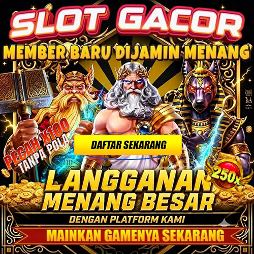 Hoki Win Alternatif Portal Permainan Kreatif Hidup Seru Aman