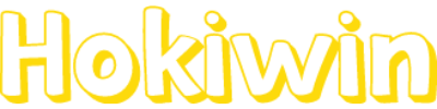 logo-Hokiwin
