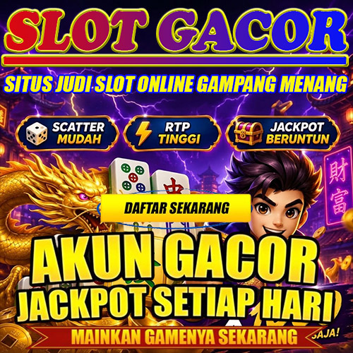 Joker 88 Alternatif Meningkatkan Skill Bermain Game Sempurna