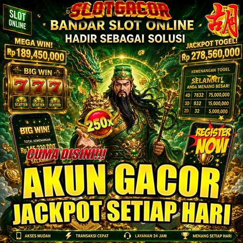 Lux88 Platform Hiburan Online Dinamis Pengalaman