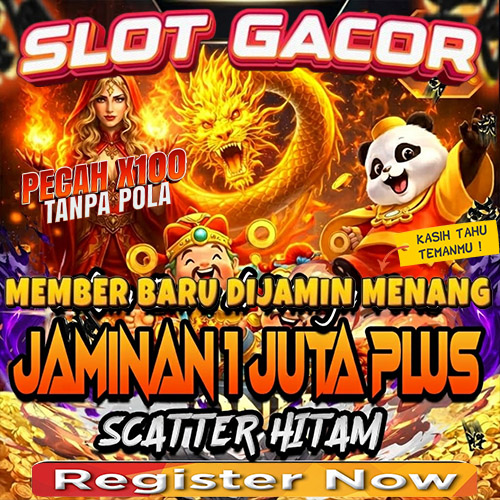 Mpo 303 Alternatif Menyediakan Beragam Jenis Pilihan Game Seru