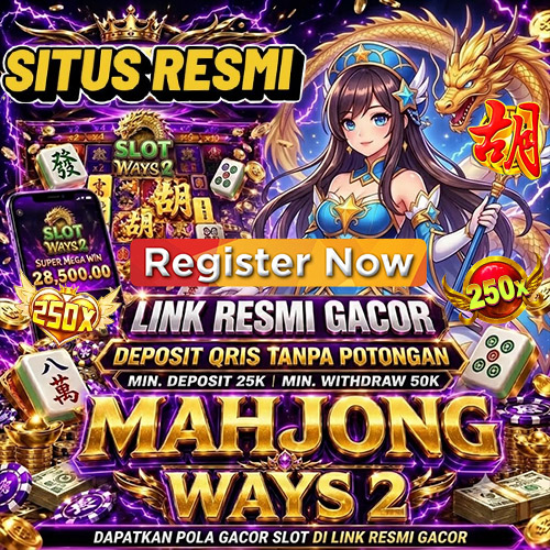 Mpo333 Platform Online Kreatif Tampilan Memukau Seru