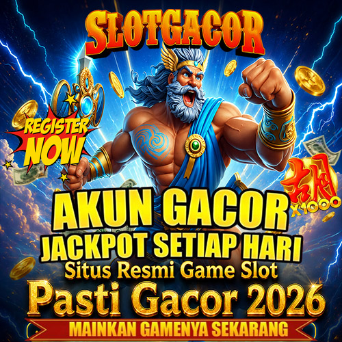 Naga 77 Alternatif Layanan Terlengkap Tentang Game Populer
