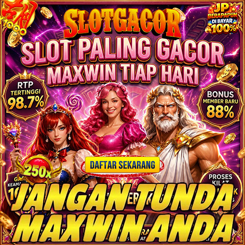 Naga77 Tempat Game Digital Modern Pengalaman Santai