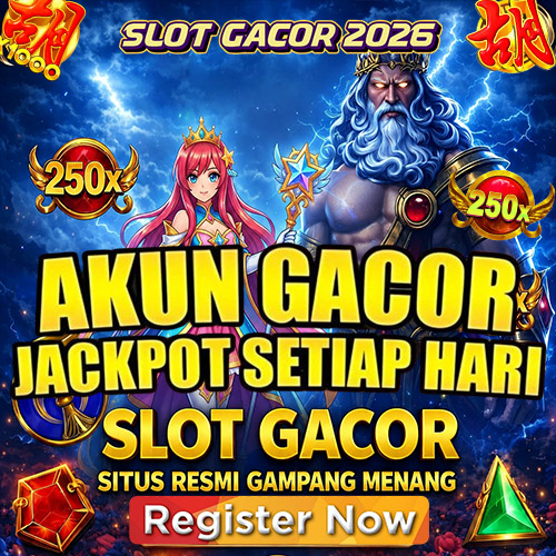 Naga777 Portal Game Online Grafis Menarik Seru Praktis