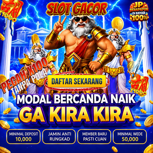 Rans88 Game Digital Ramah Pengguna Navigasi Mudah