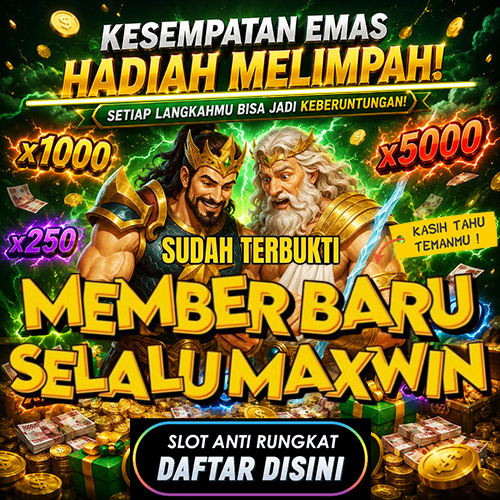 Rgo 365 Alternatif Platform Hiburan Interaktif Lembut Kontrol