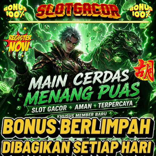 Rgo365 Layanan Online Tampilan Cantik Animasi Halus